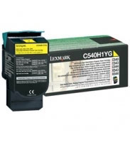 Lexmark 0C540H1YG